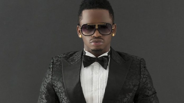 Diamond Platnumz