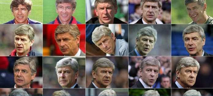 arsene-wenger