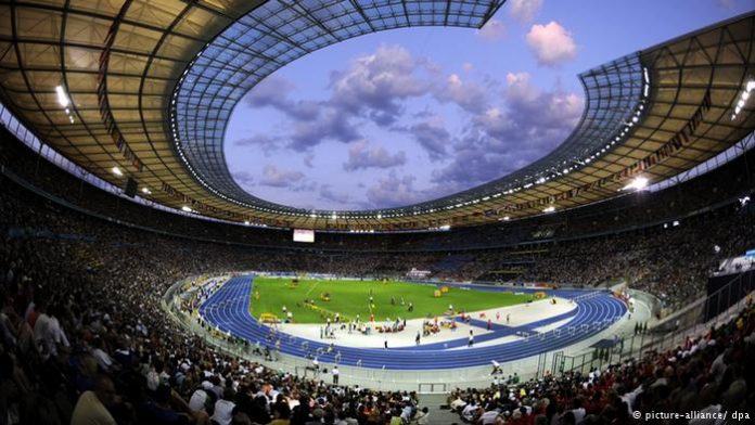 bundesliga