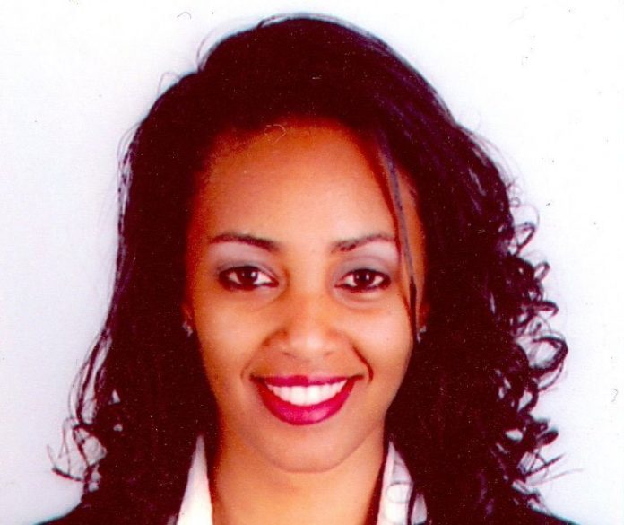 ethiopian-airlines-cabin-crew-member-roza-shiferaw