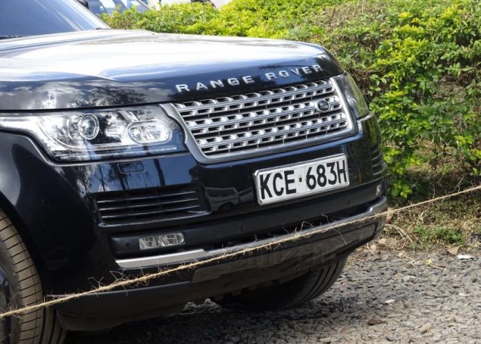 eugene-wamalwas-range-rover