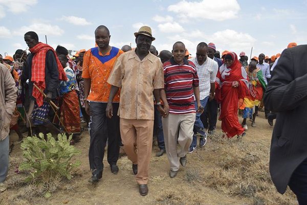raila-odinga