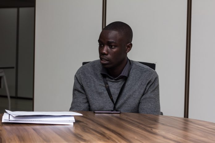 brian-wanyama