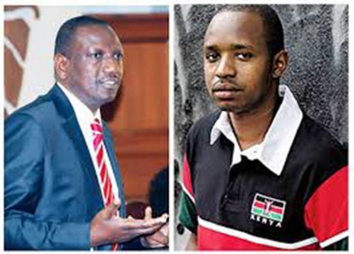dp-ruto-vs-boniface-mwangi