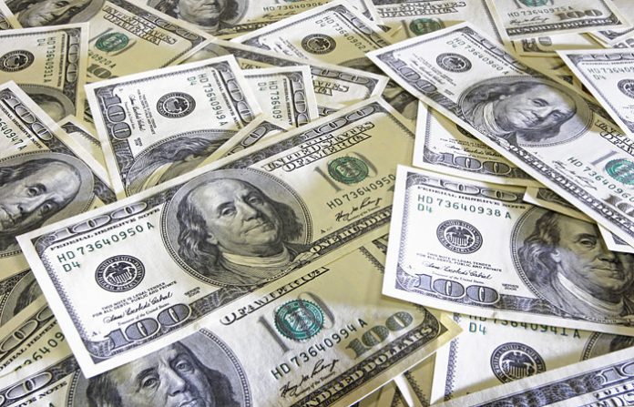 fake-money