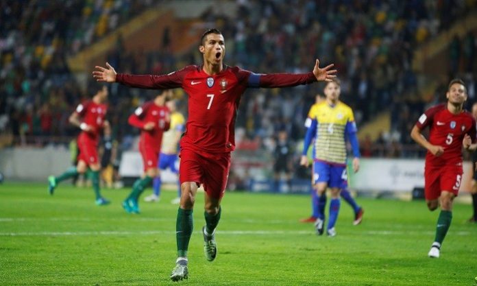 fifa