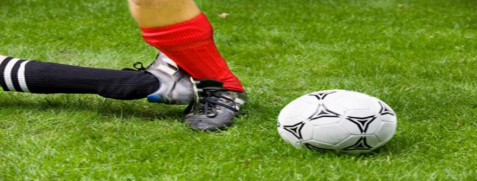 ankle-injury