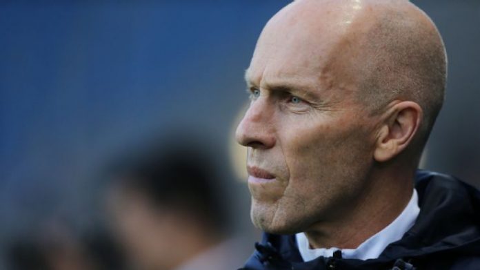 bob-bradley-swansea-city