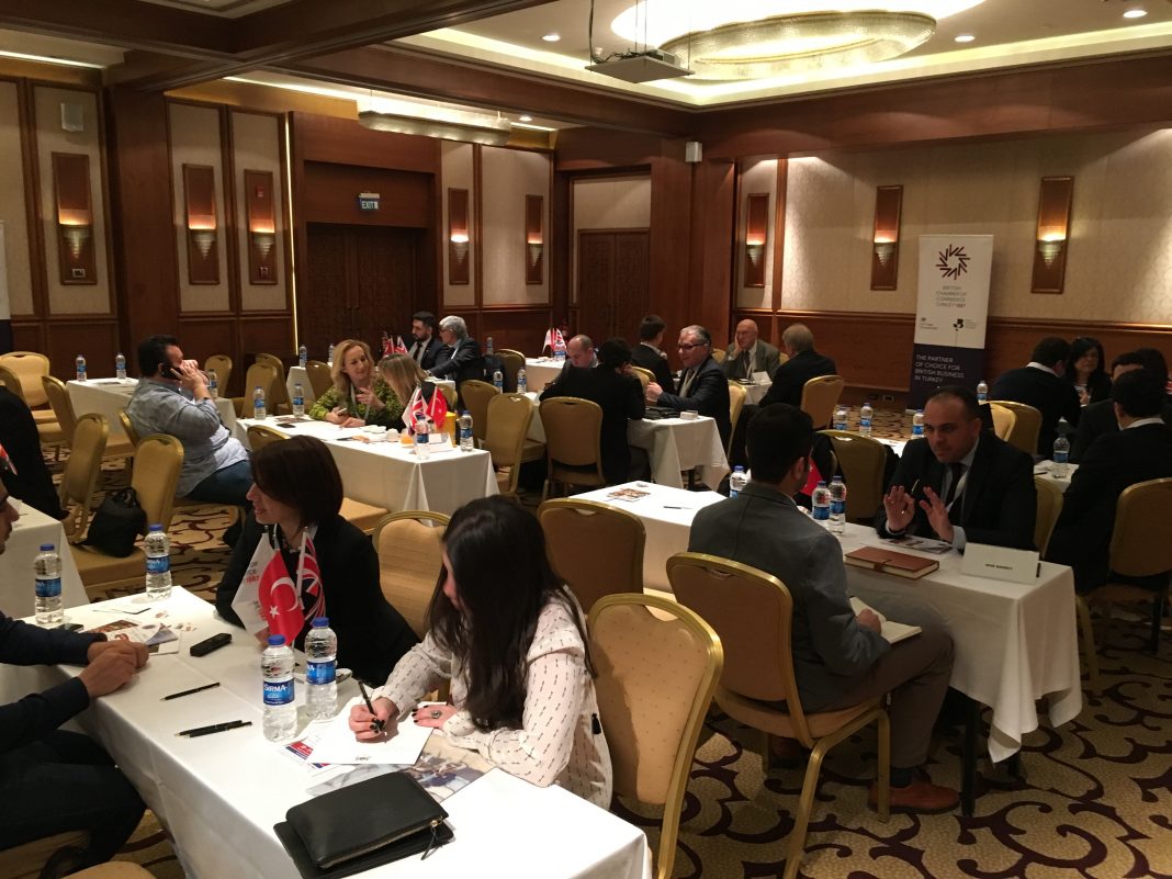 Kenya Chamber hosts a Jordanian business delegation next week at KICC Kenya National Chamber of Commerce and Industry (KNCCI) will from Tuesday next week hold a three-day business conference at the KICC. The business conference will bring together local small, medium and large enterprises and over 60 companies from Jordan. According to a statement by KNCCI, the business forum which include a range of sectors that include, amongst others: Agriculture equipment Construction ; electrical and paints Leather products Textiles Beauty and cosmetics Food Furniture ICT Energy Aviation Engineering Health; veterinary medicine, pharmaceuticals and medical equipment Plastics “Further, will be Business to Business (B2B) sessions running throughout the delegation’s visit at the KICC, and will focus on generating referrals through networking, increased businesses and partnerships and business/asset sales as value addition for participants,” said KNCCI in a statement to Bizna Kenya. The conference will take place at the Tsavo Ballroom daily from 10am to 4pm. You can book your place by calling Katherine Wangui on 0723-736007 or send an email to katherine.wangui@kenyachamber.or.ke or events@kenyachamber.or.ke. About the Kenya National Chamber of Commerce and Industry (KNCCI) The Kenya National Chamber of Commerce and Industry is registered as a not-for-profit private company limited by guarantee under the Companies Act Chapter 486 of the laws of Kenya. Before the promulgation of the Kenyan Constitution in August 2010, the KNCCI had its main operations at the head office in Nairobi with regional offices in the major towns in Kenya. However, after the promulgation of the constitution, the Chamber amended the legal instrument to establish a National Office and County Chamber’s offices in all the 47 Counties. The Kenya National Chamber of Commerce and Industry (KNCCI) is a membership based trade support institution (TSI) working to protect commercial and industrial interests of Kenyan business community. KNCCI advocates for the creation of a favorable commercial, trade and investment environment that supports enterprise expansion. The membership of KNCCI constitutes small, micro enterprises (MSEs), medium and large enterprises - Newsday Kenya Kenya Chamber hosts a Jordanian business delegation next week at KICC Kenya National Chamber of Commerce and Industry (KNCCI) will from Tuesday next week hold a three-day business conference at the KICC. The business conference will bring together local small, medium and large enterprises and over 60 companies from Jordan. According to a statement by KNCCI, the business forum which include a range of sectors that include, amongst others: Agriculture equipment Construction ; electrical and paints Leather products Textiles Beauty and cosmetics Food Furniture ICT Energy Aviation Engineering Health; veterinary medicine, pharmaceuticals and medical equipment Plastics “Further, will be Business to Business (B2B) sessions running throughout the delegation’s visit at the KICC, and will focus on generating referrals through networking, increased businesses and partnerships and business/asset sales as value addition for participants,” said KNCCI in a statement to Bizna Kenya. The conference will take place at the Tsavo Ballroom daily from 10am to 4pm. You can book your place by calling Katherine Wangui on 0723-736007 or send an email to katherine.wangui@kenyachamber.or.ke or events@kenyachamber.or.ke. About the Kenya National Chamber of Commerce and Industry (KNCCI) The Kenya National Chamber of Commerce and Industry is registered as a not-for-profit private company limited by guarantee under the Companies Act Chapter 486 of the laws of Kenya. Before the promulgation of the Kenyan Constitution in August 2010, the KNCCI had its main operations at the head office in Nairobi with regional offices in the major towns in Kenya. However, after the promulgation of the constitution, the Chamber amended the legal instrument to establish a National Office and County Chamber’s offices in all the 47 Counties. The Kenya National Chamber of Commerce and Industry (KNCCI) is a membership based trade support institution (TSI) working to protect commercial and industrial interests of Kenyan business community. KNCCI advocates for the creation of a favorable commercial, trade and investment environment that supports enterprise expansion. The membership of KNCCI constitutes small, micro enterprises (MSEs), medium and large enterprises - Newsday Kenya