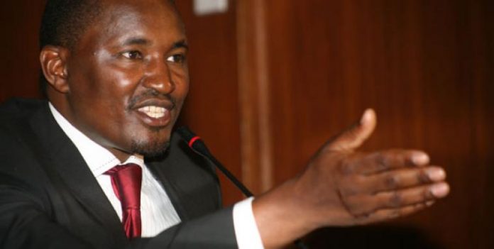 mwangi-kiunjuri