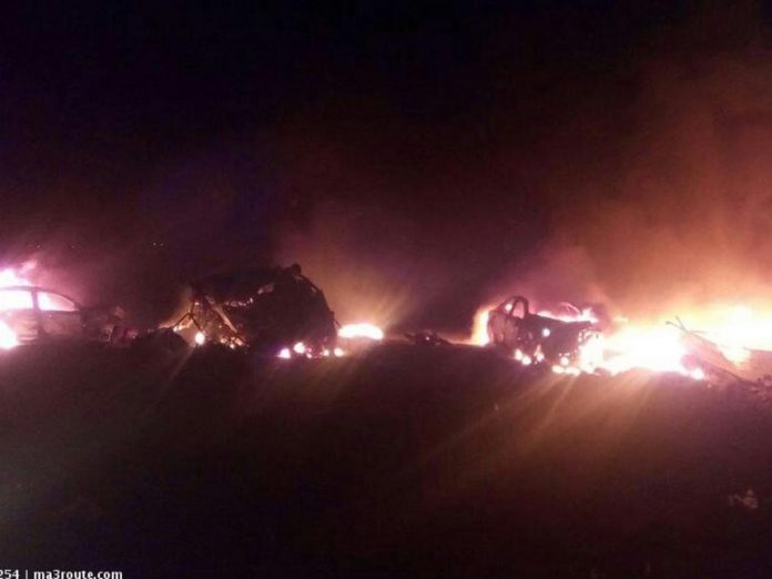 naivasha-accident