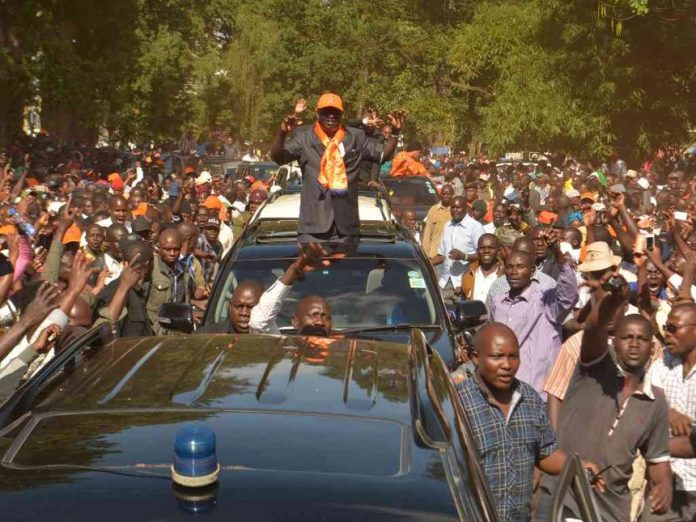raila-odinga