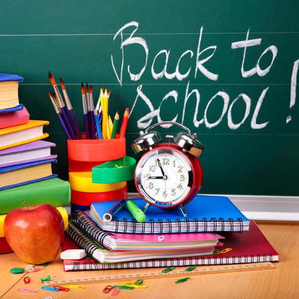 Tips to save money, time when paying back-to-school bills ...