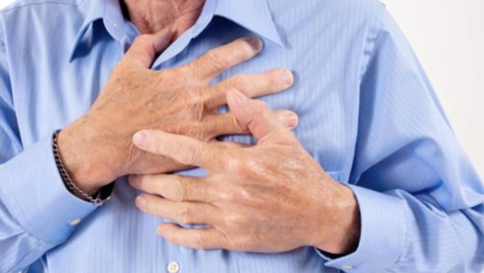 heart-disease
