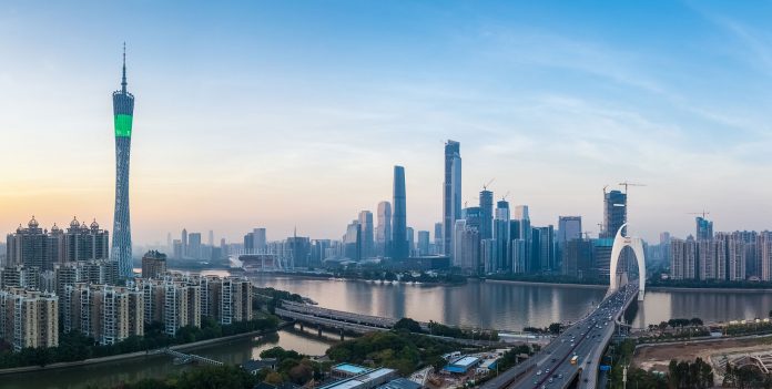 llw-guangzhou-74972450