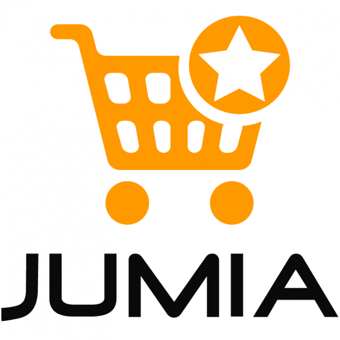 Jumia to sell 2kg Unga at Sh. 45 - NewsDay Kenya