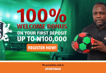 How you can earn more cash, bonuses with Bet9ja