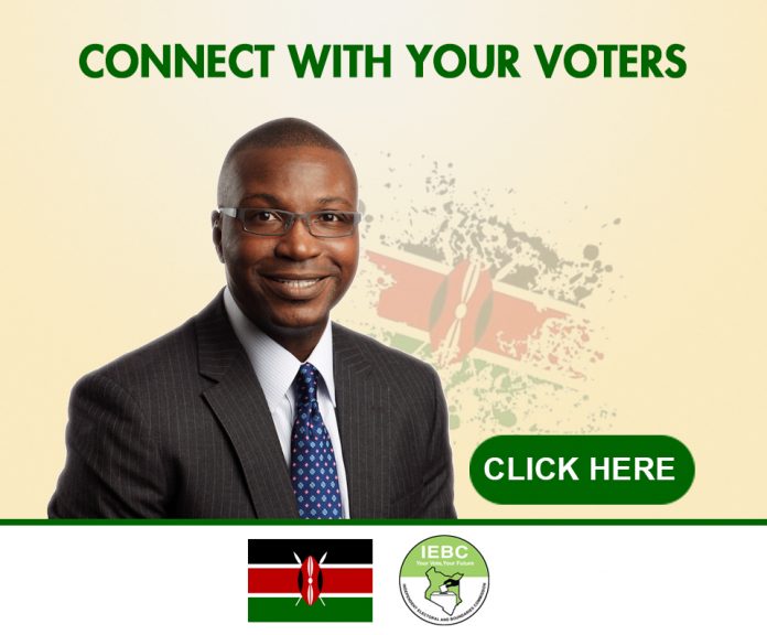 Elections