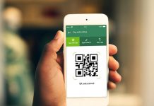 Access Visa Services on your phone with Co-op Bank’s mVisa
