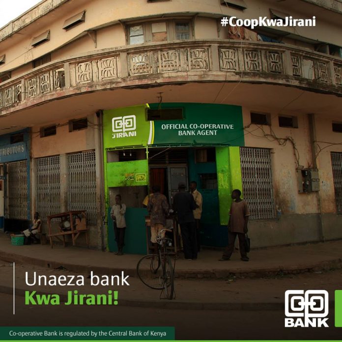 save-easily-with-co-op-kwa-jirani-newsday-kenya