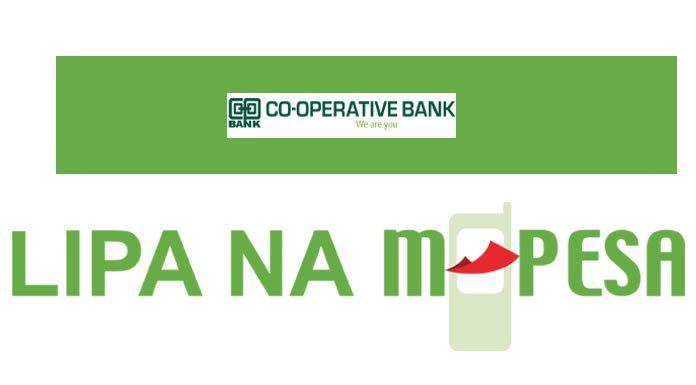 get-your-lipa-na-mpesa-payments-directly-into-your-co-op-account