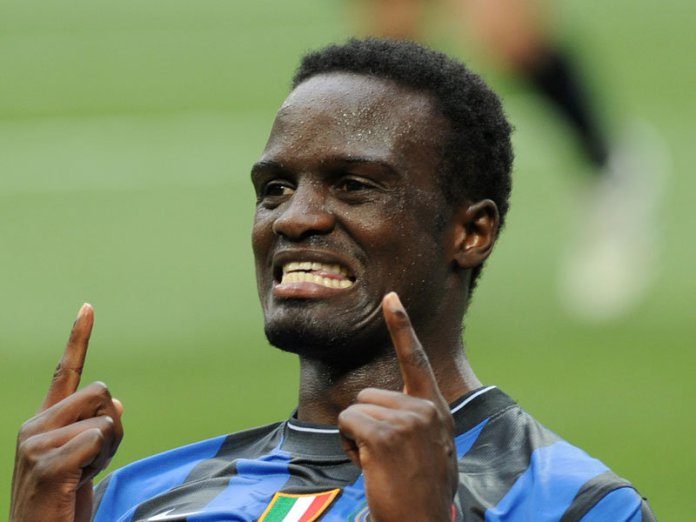McdonaldMariga_2447327
