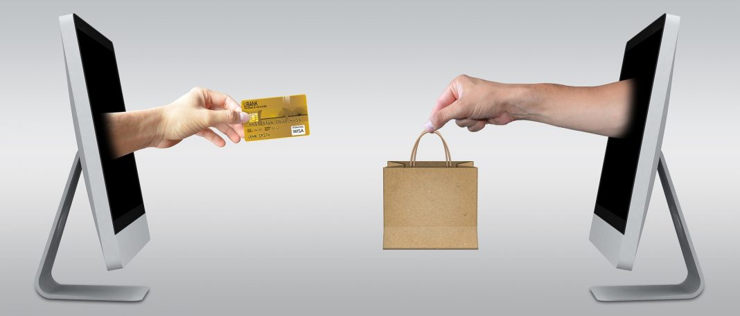 Jumia sets pace with free next-day deliveries - Newsday Kenya