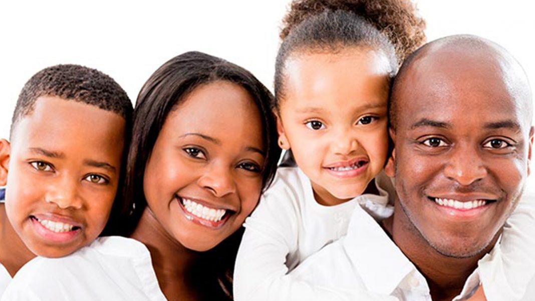 10 GREAT WAYS TO TAKE CARE OF YOUR TEETH