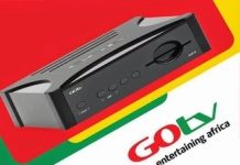 Unlock more content for free: DStv and GOtv Launch “Open Time” June Upgrades!