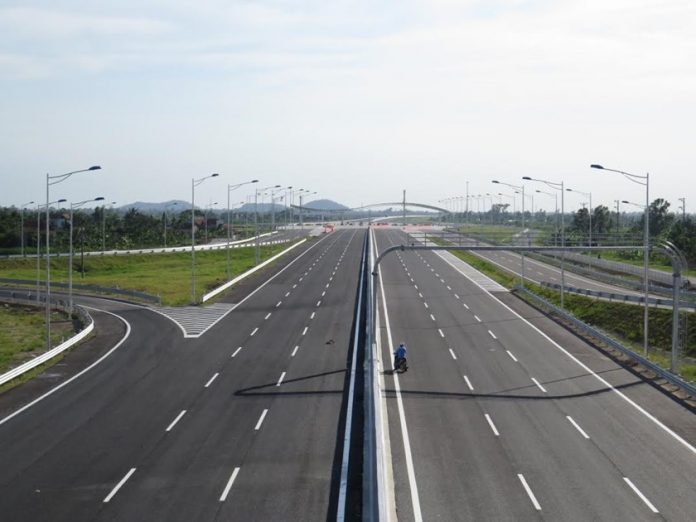 expressway-696x522