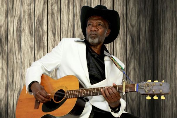 joseph kamaru dies at 80