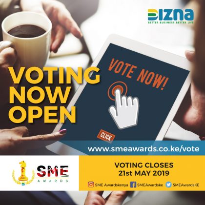 BIZNA BANNERS VOTE NOW2