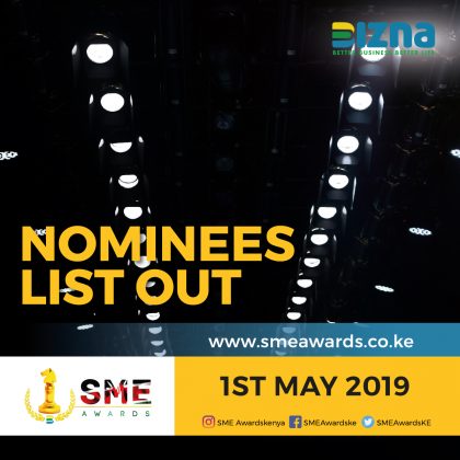 SME AWARDS NOMINATION LIST2