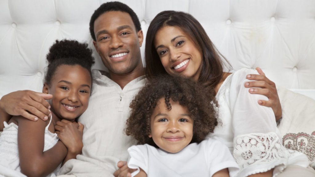 Black Family e1516190389291 1062x598