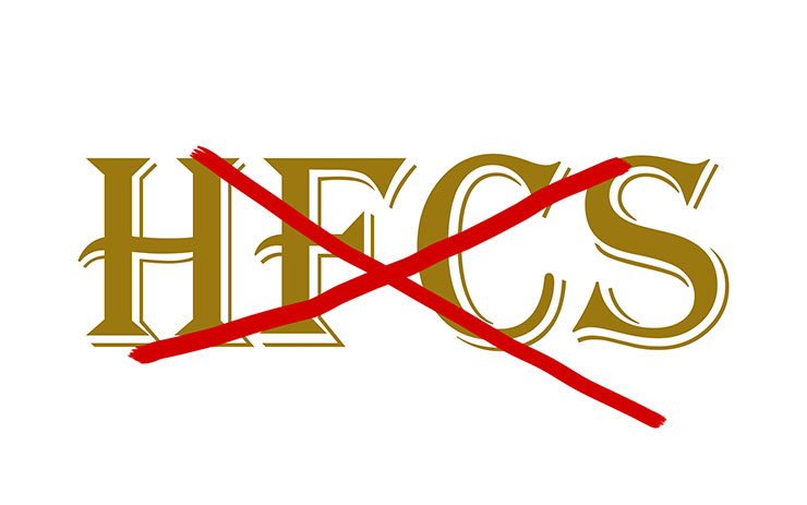 Avoid These Foods, Stay Away From Cancer 5 High fructose corn syrup