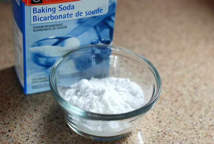 Avoid These Foods, Stay Away From Cancer 2 Soda
