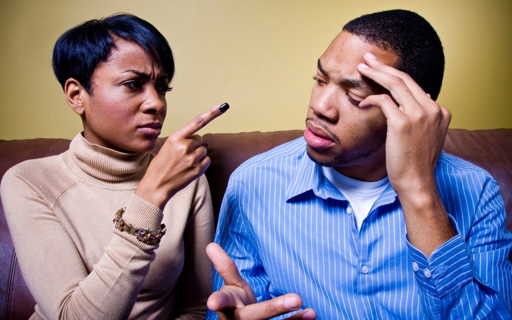 angrycouple caro original 55709