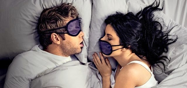 Causes Of Bad Breath, Treatment 1 bad breath