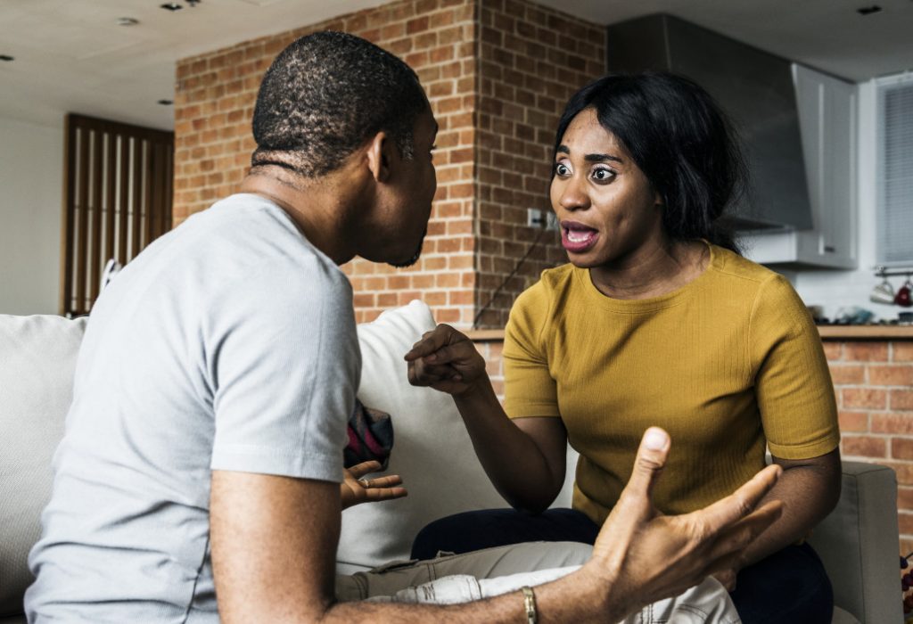 black couple fighting and depressed PDLQYAS 1030x704