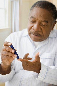 blackmandiabetes