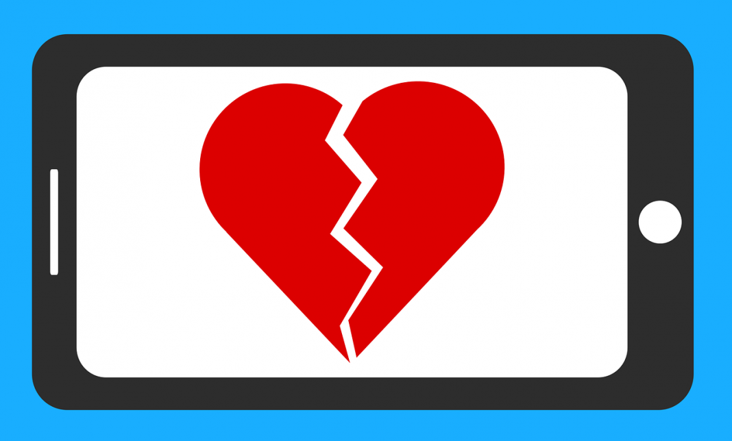 11 Ways To Save Your Marriage on Brink of Divorce