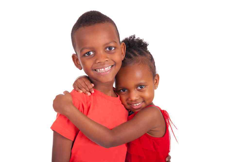 shutterstock 132990260