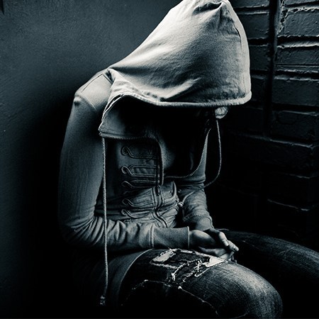 suicide