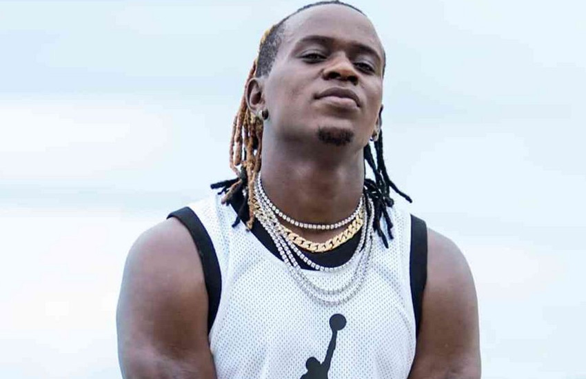 Willy Pauls Profile 1 willy paul 23