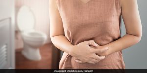 Suffering From Constipation Consume These 5 Drinks To Get Instant Relief istoc