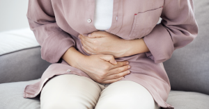 WS ShareImage Digestive Constipation 1200x627