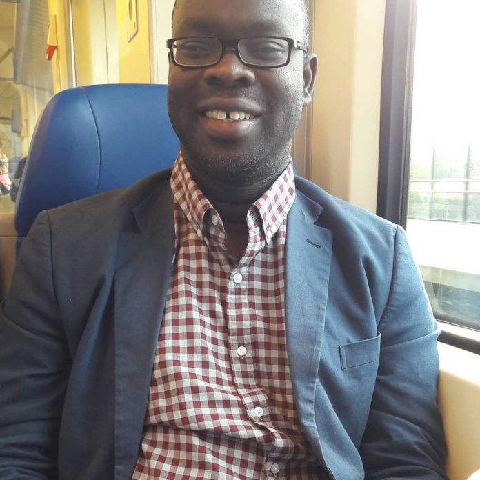 YOz6ge66s3ken okothhh