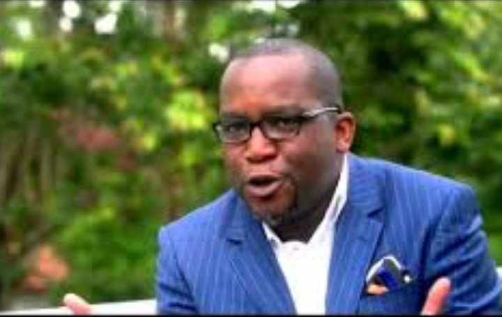 I Lost 30 million Deal- Jimmy Gathu 1 images 1