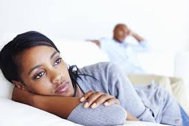 Rejection In Love 2 images 10