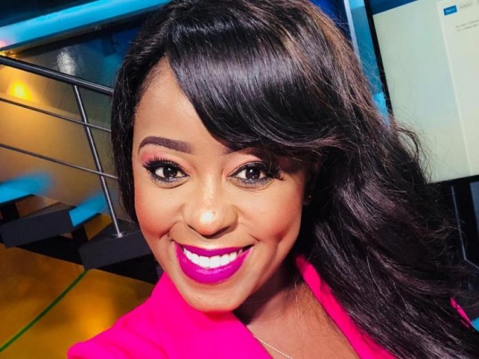 lillian-muli-1